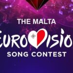 Malta Eurovision Song Contest 2024 – A Glimpse into the Finalists Malta ESC 24