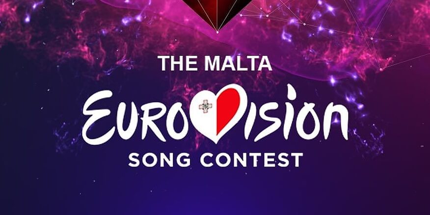 Phil’s Eurovision Countdown – Part 24/37 – Malta Malta ESC 24