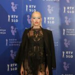 Slovenia will be represented at Eurovision 2024 by Raiven – Burn her?!