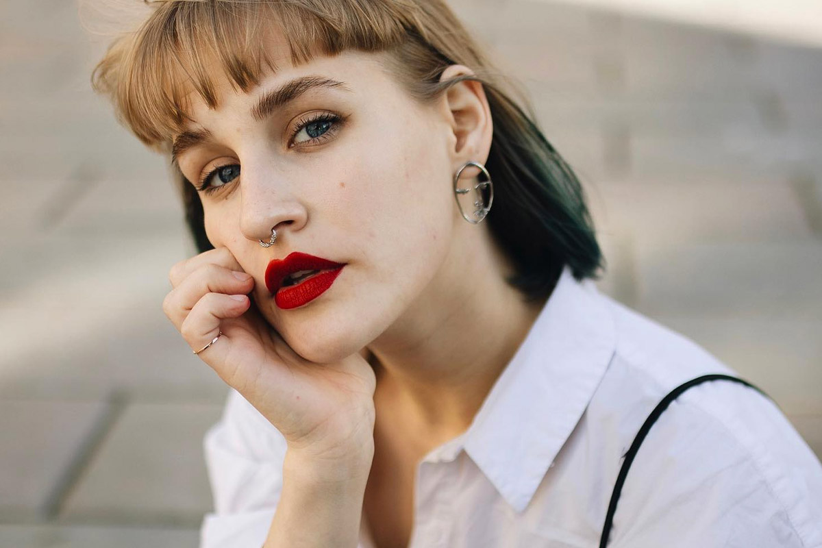 The full results of the Czech Selection.