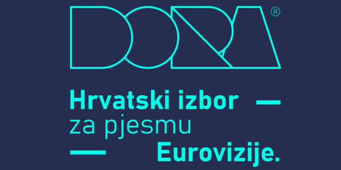 croatia-dora-2024