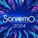 Sanremo you say? – And you thought FiK was a hard watch!