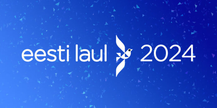 estonia-eesti-laul-2024