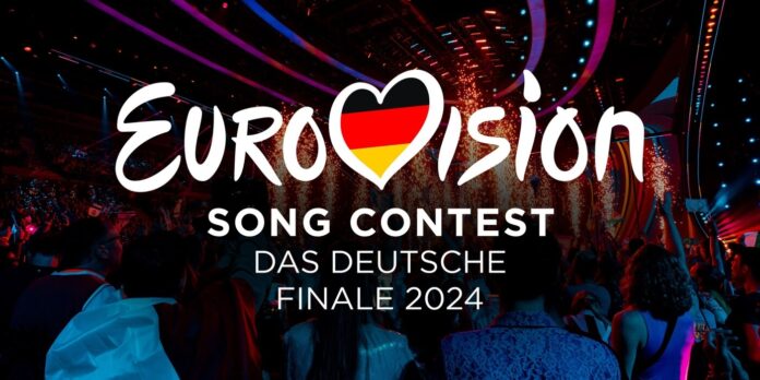 germany-2024-das-deutsche-finale-2024