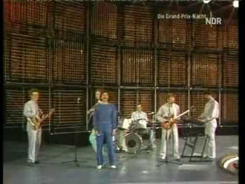 3 December – I can’t be alone with all these unanswered questions