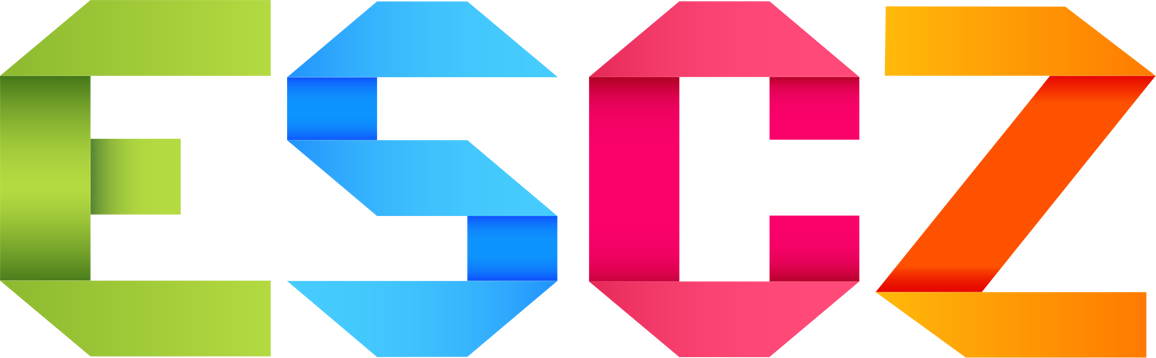 Czechia will decide….. on a *Monday*?