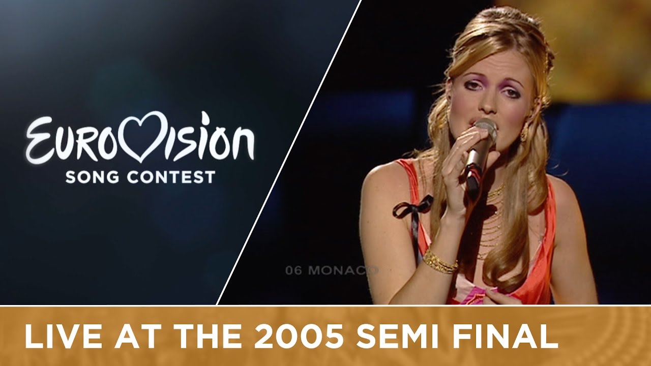 27 December – In this town where everything speaks about us