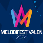Sweden revamps its own festival
