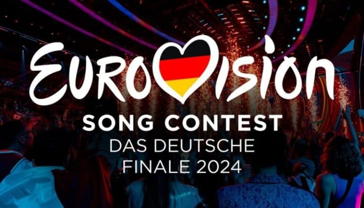 Germany have released some candidates!