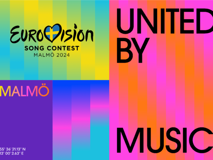 Eurovision-2024-Artwork