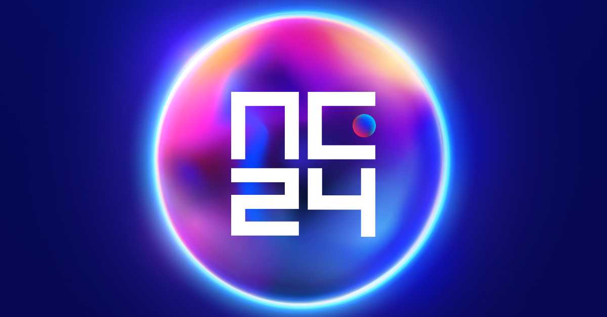 Serbia releases! It’s a lot to unpack!