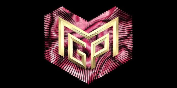 Melodi-Grand-Prix