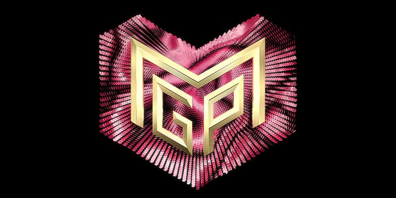 Who got the ticket next door?