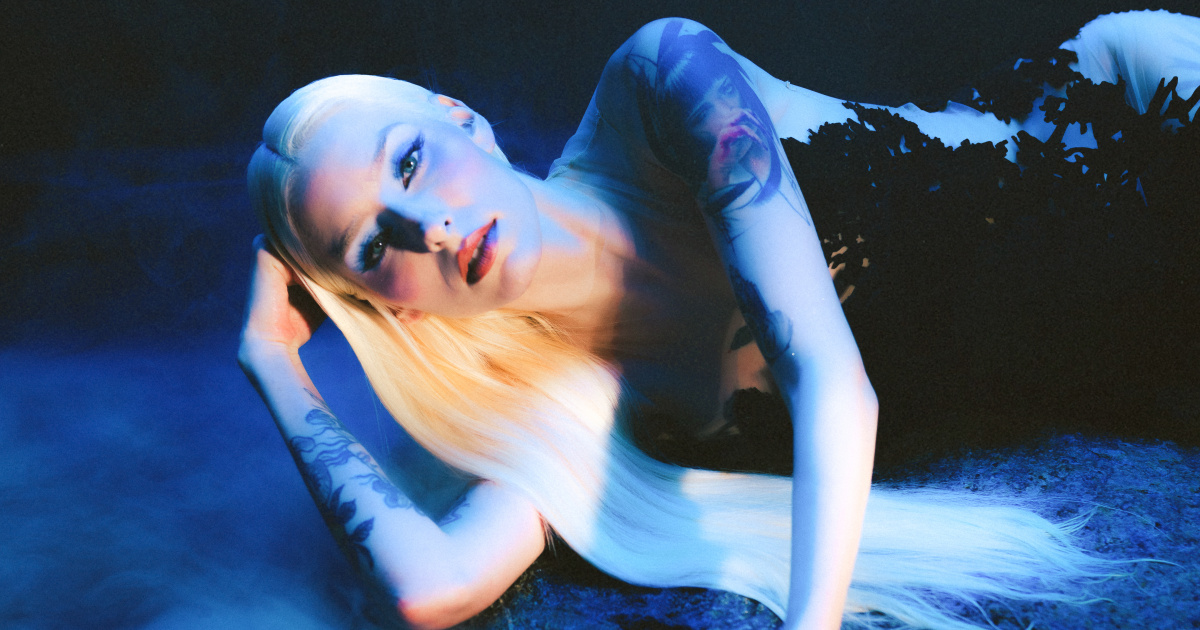 Eurovision Countdown 24 – Slovenia according to Mo