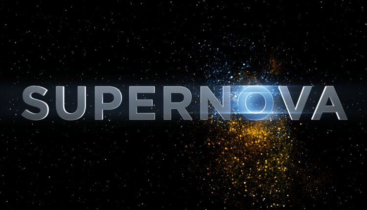 Latvia announces its 15 “Super”nova songs….