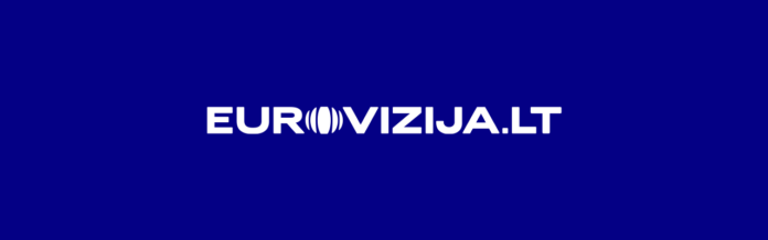 eurovision_1280_3835668a0a
