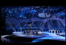 16 January – Maybe it’s better to think about nothing