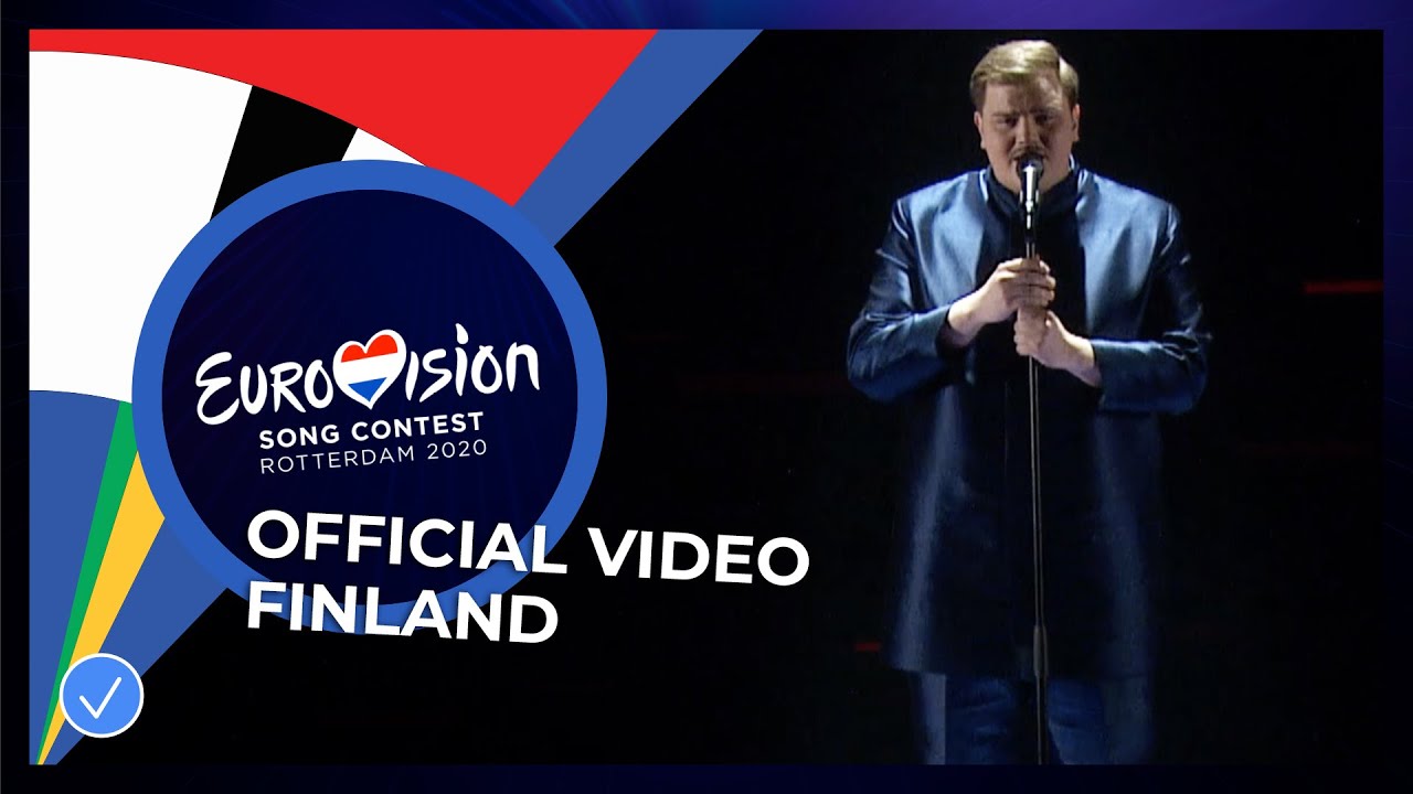 28 January – Speeding through red lights