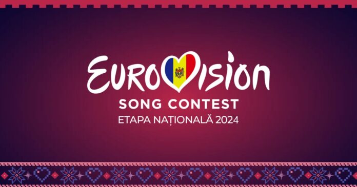 moldova_etapa_nationala-2024