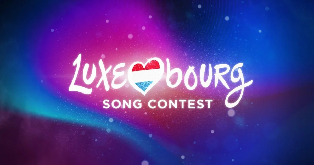 Luxembourg – their first for 31 years!
