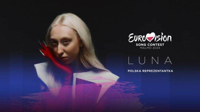 Luna-Poland