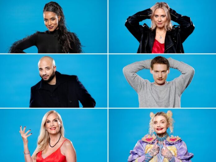 Melfest-2024-delfinal-3-800x600