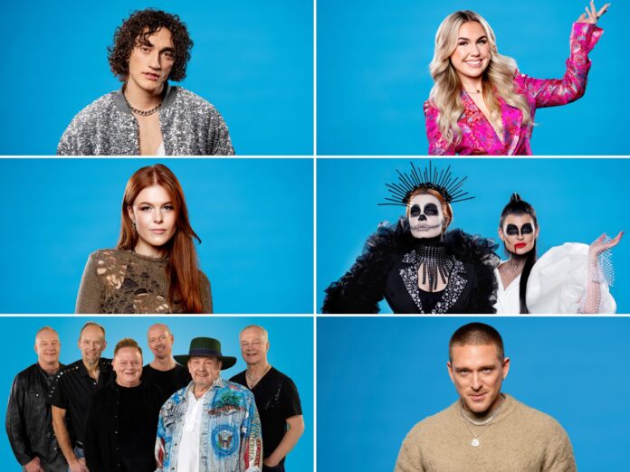 Melfest-2024-delfinal-4