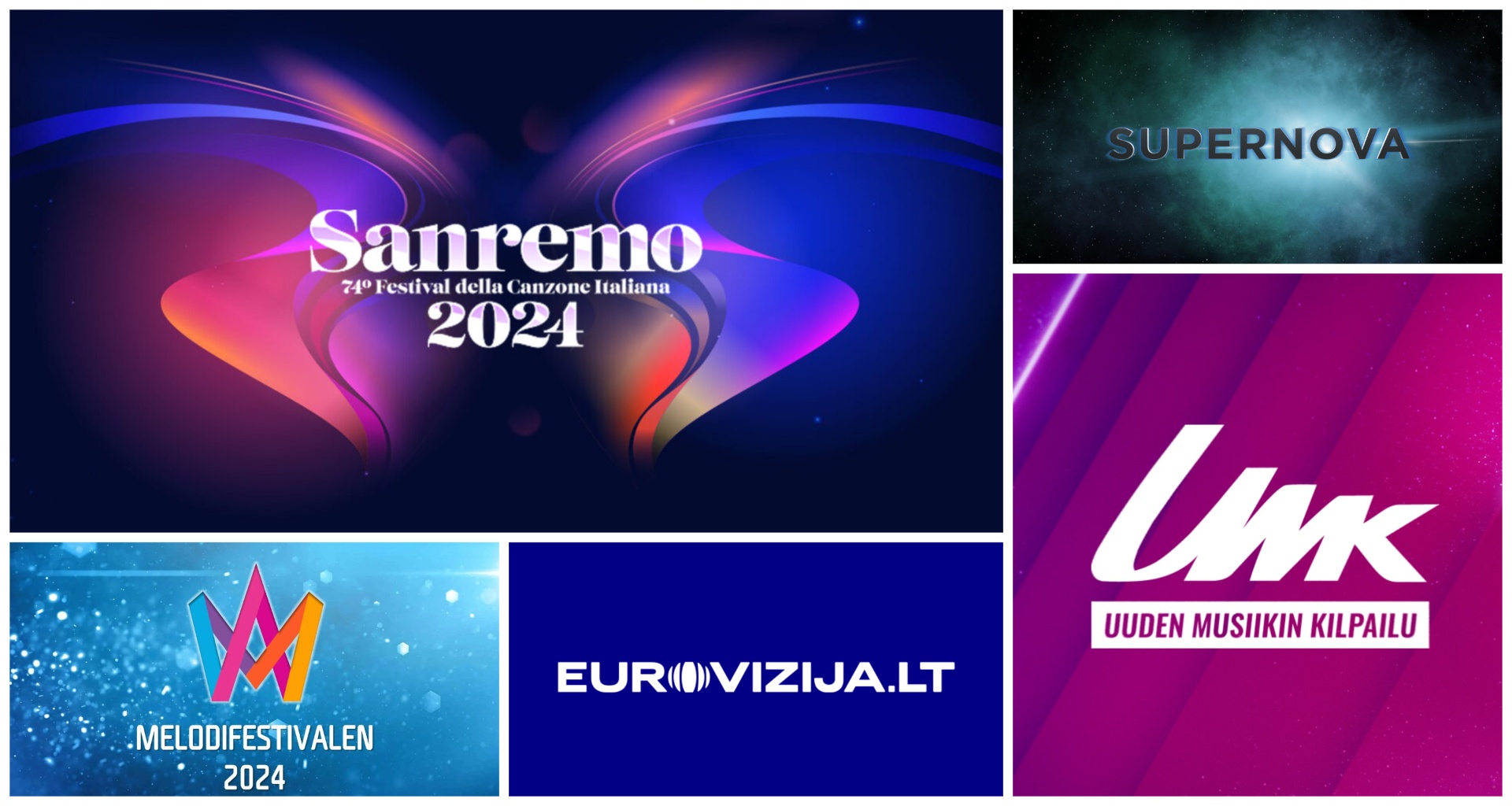 So what the Hell happened?! (Week 5 Edition)