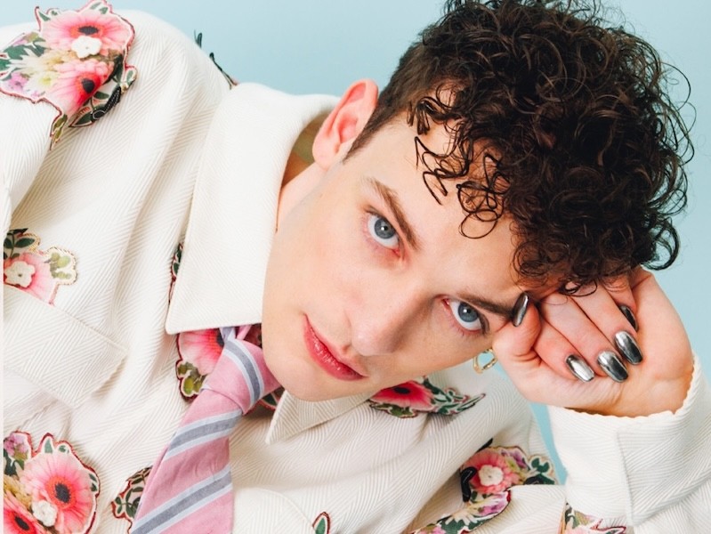 Swiss reveal their hand. Joker or Poker?