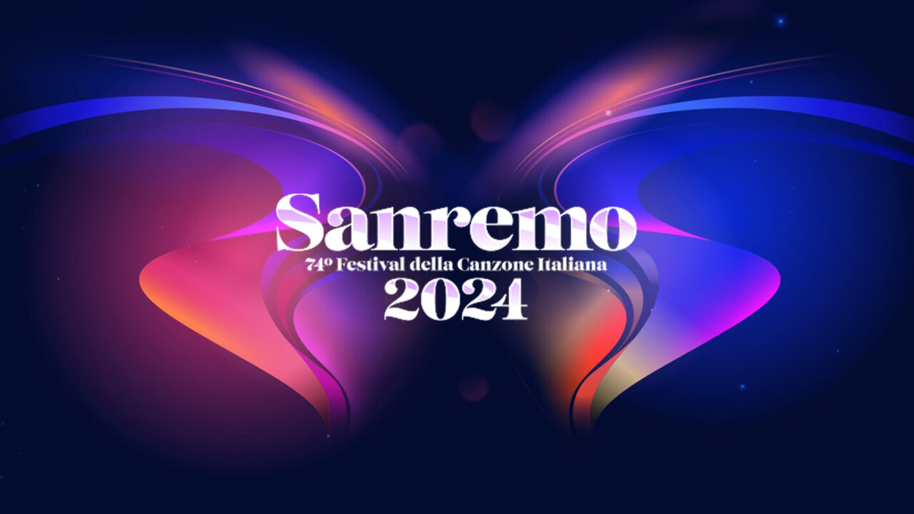 Sanremo – it’s like a musical test match!