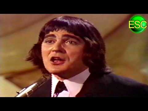 11 February – A garden on earth to cultivate our heart