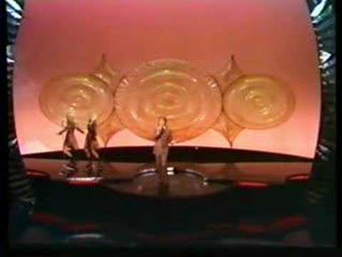 3 February – Everything is so nice