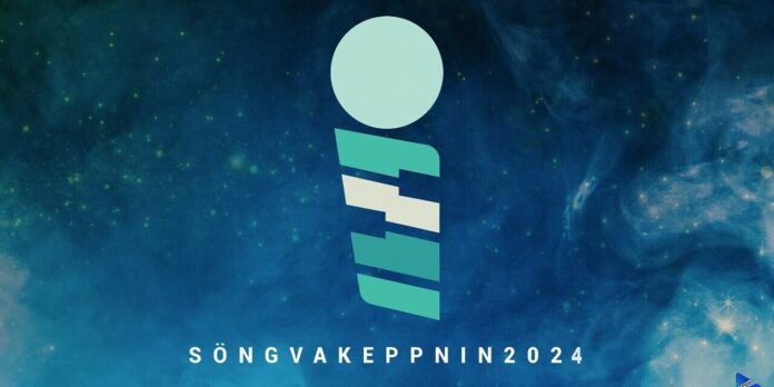 iceland-songvakeppnin-2024