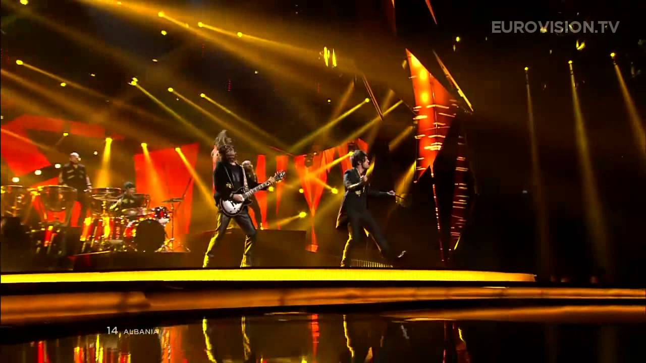 19 February – You’re thirsty and you’re craving when you see everything changes