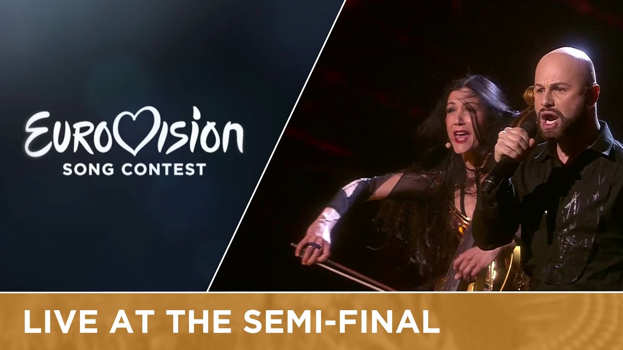 12 February – You’re the one that I belong to, no-one else could make me stay