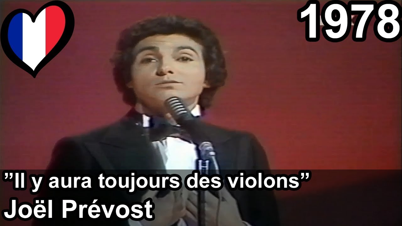 16 February – You really can wear jeans