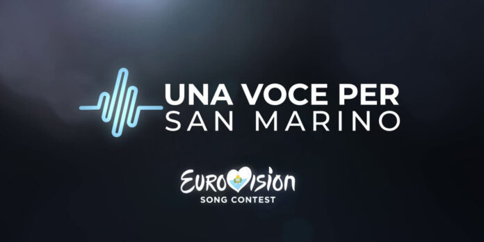una-voce-per-san-marino-2022