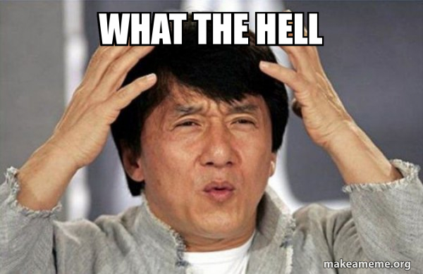 what-the-hell-5ca04a