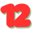 12 Points