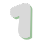 1 Point