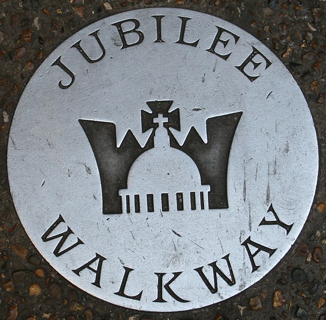 640px-Jubilee-Walkway-Marker