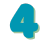 Four points