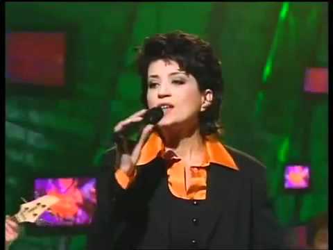 10 March – Find me in the dawn of a new day