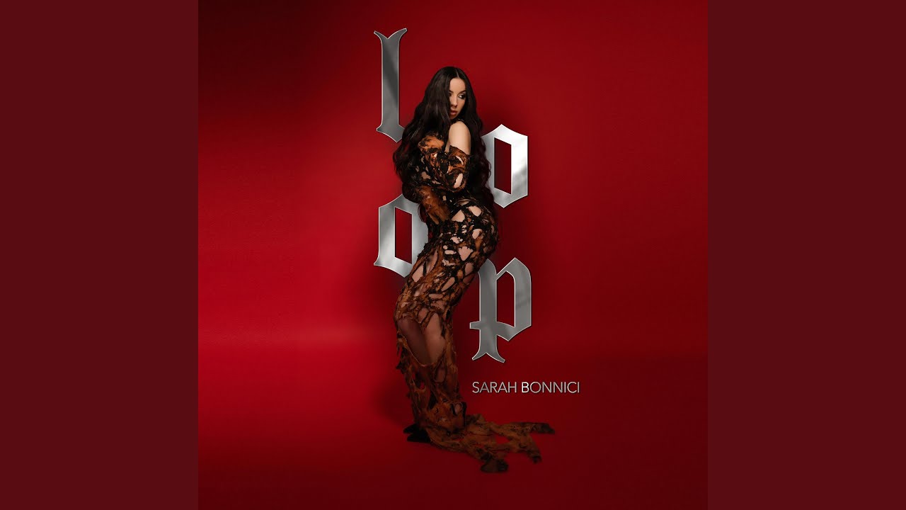 And here’s your Malta Revamp…