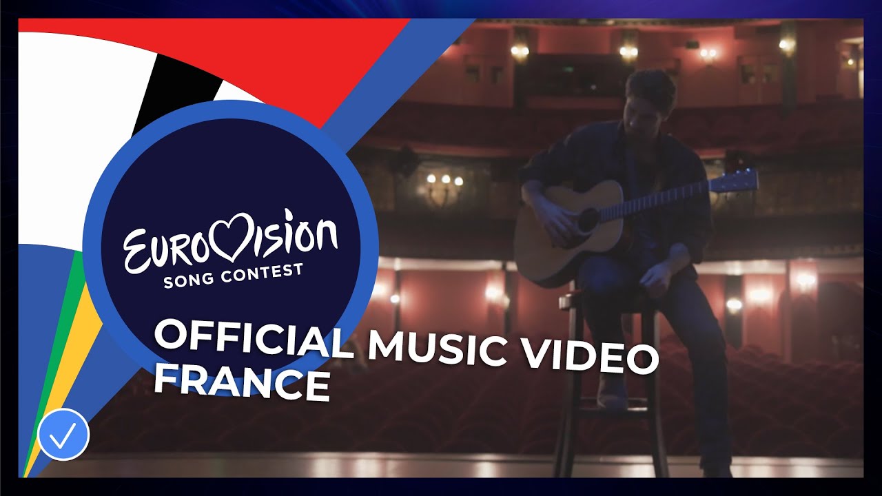 21 March – You are, you are, you are