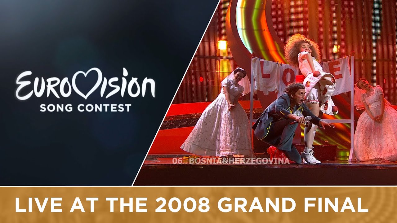 15 March – How many days did we spend lying down, eating bananas