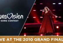 29 March – I’ve overcome the sadness in my life