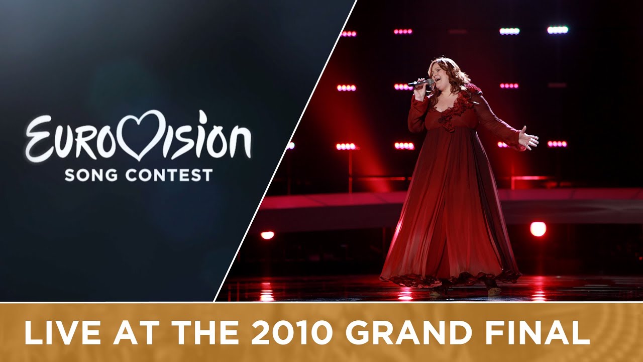 29 March – I’ve overcome the sadness in my life