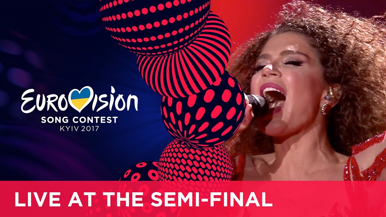 17 March – Who told you that my life is a book of fairytales?