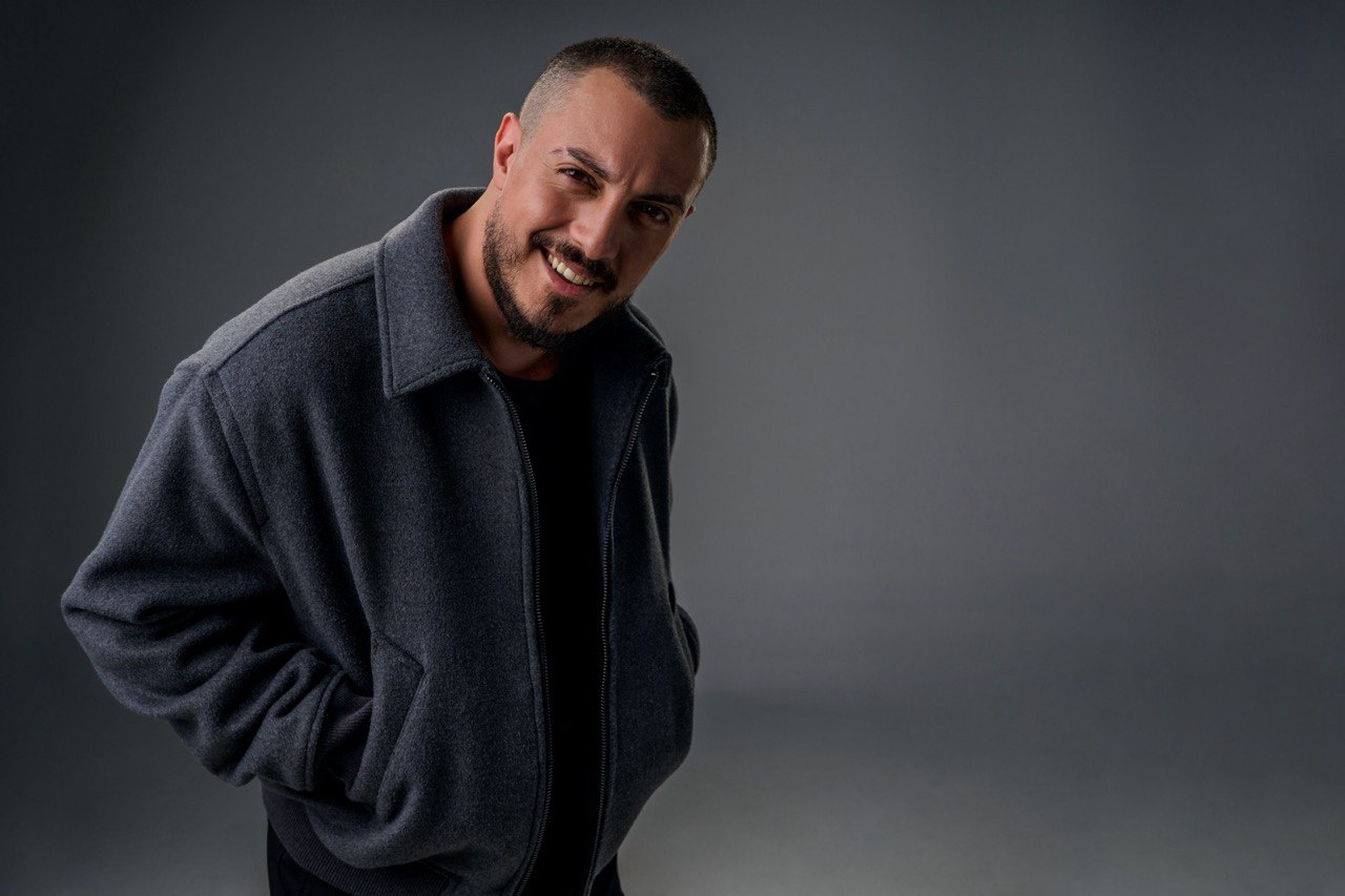 Monty’s Eurovision Countdown 2024 Part 5 – Azerbaijan